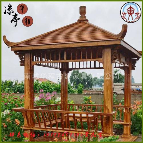 木屋木制品厂家,品牌,图片,热帖